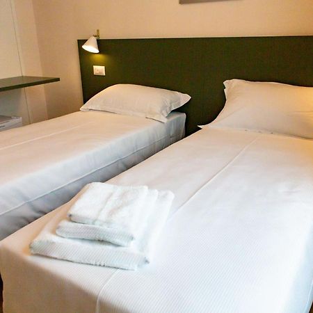 Migliori Olive Ascolane Beds Bed & Breakfast Ascoli Piceno Bagian luar foto