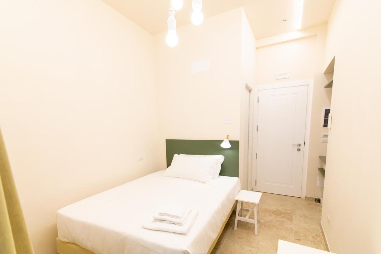 Migliori Olive Ascolane Beds Bed & Breakfast Ascoli Piceno Bagian luar foto