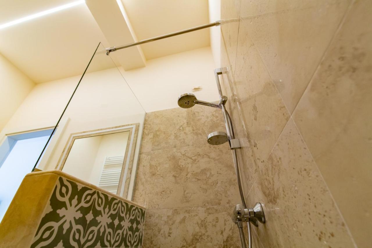 Migliori Olive Ascolane Beds Bed & Breakfast Ascoli Piceno Bagian luar foto