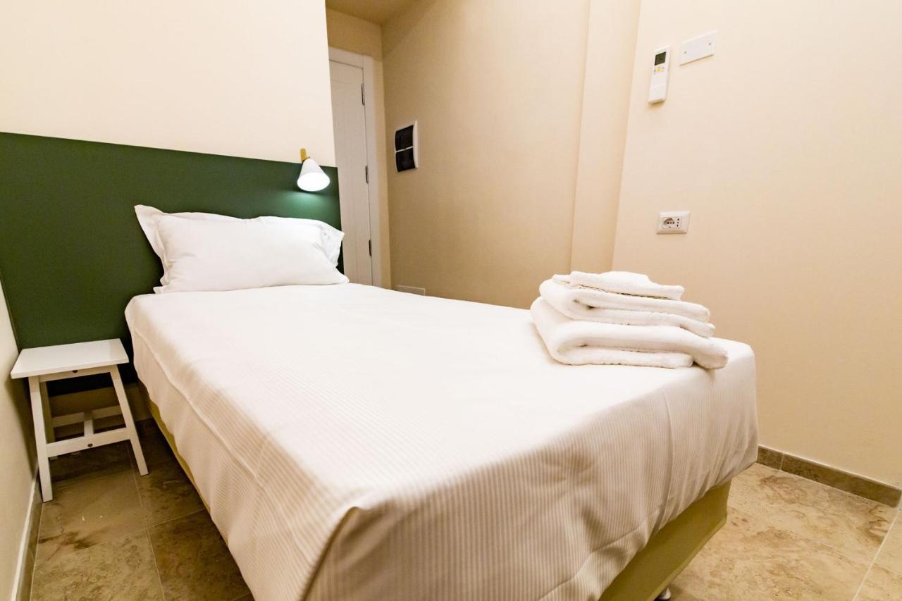 Migliori Olive Ascolane Beds Bed & Breakfast Ascoli Piceno Bagian luar foto